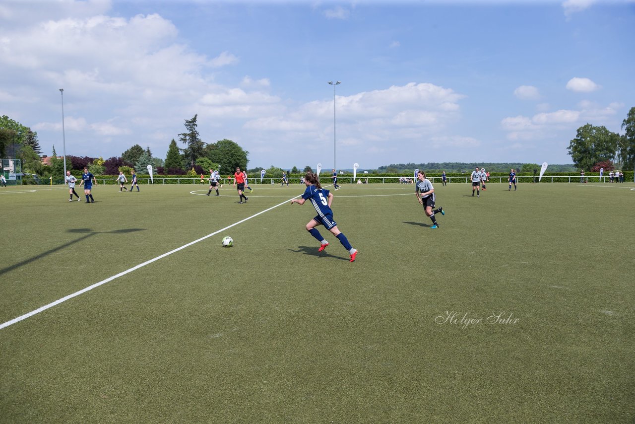 Bild 200 - Final Four